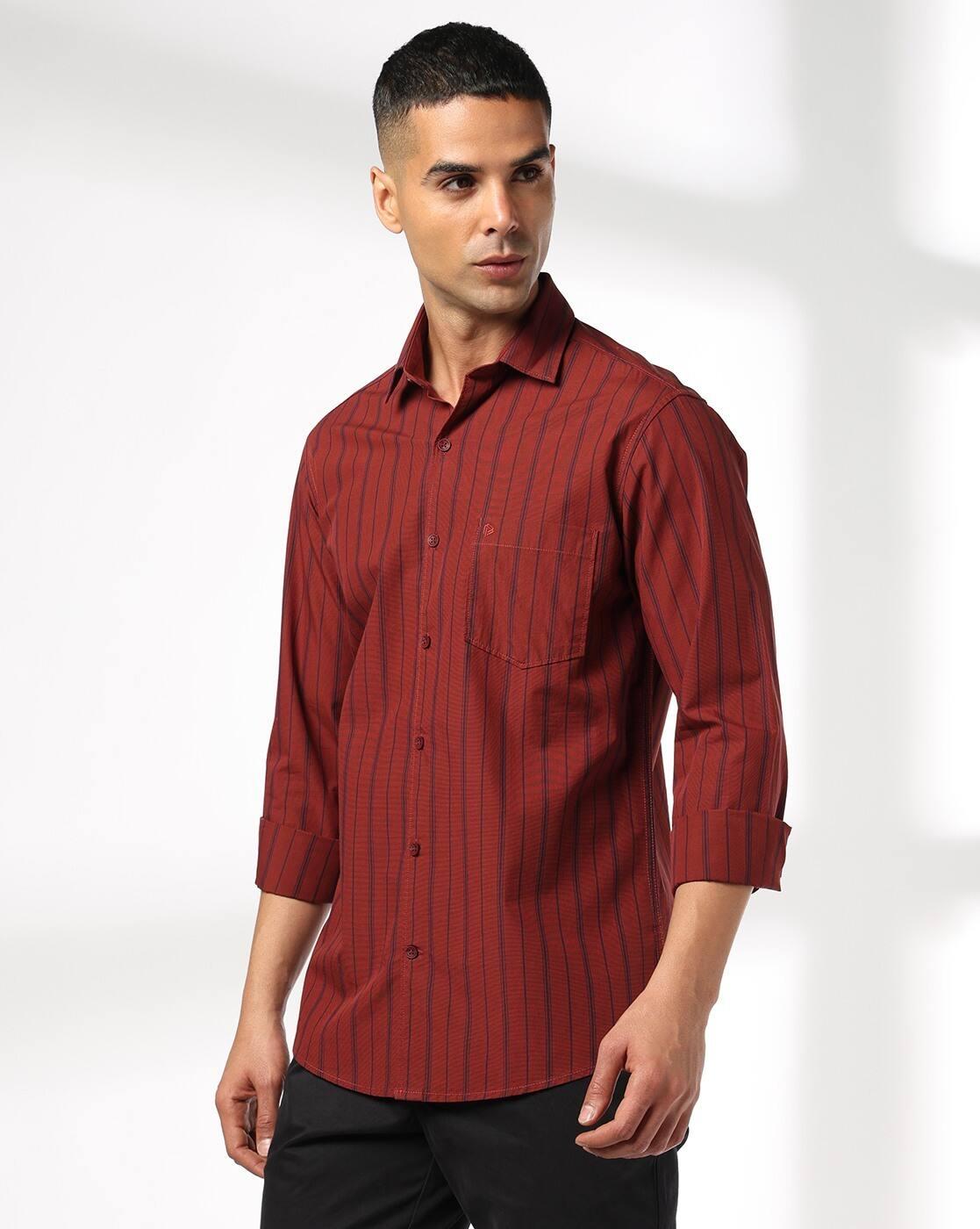 CS53492 INT, RUST, 40