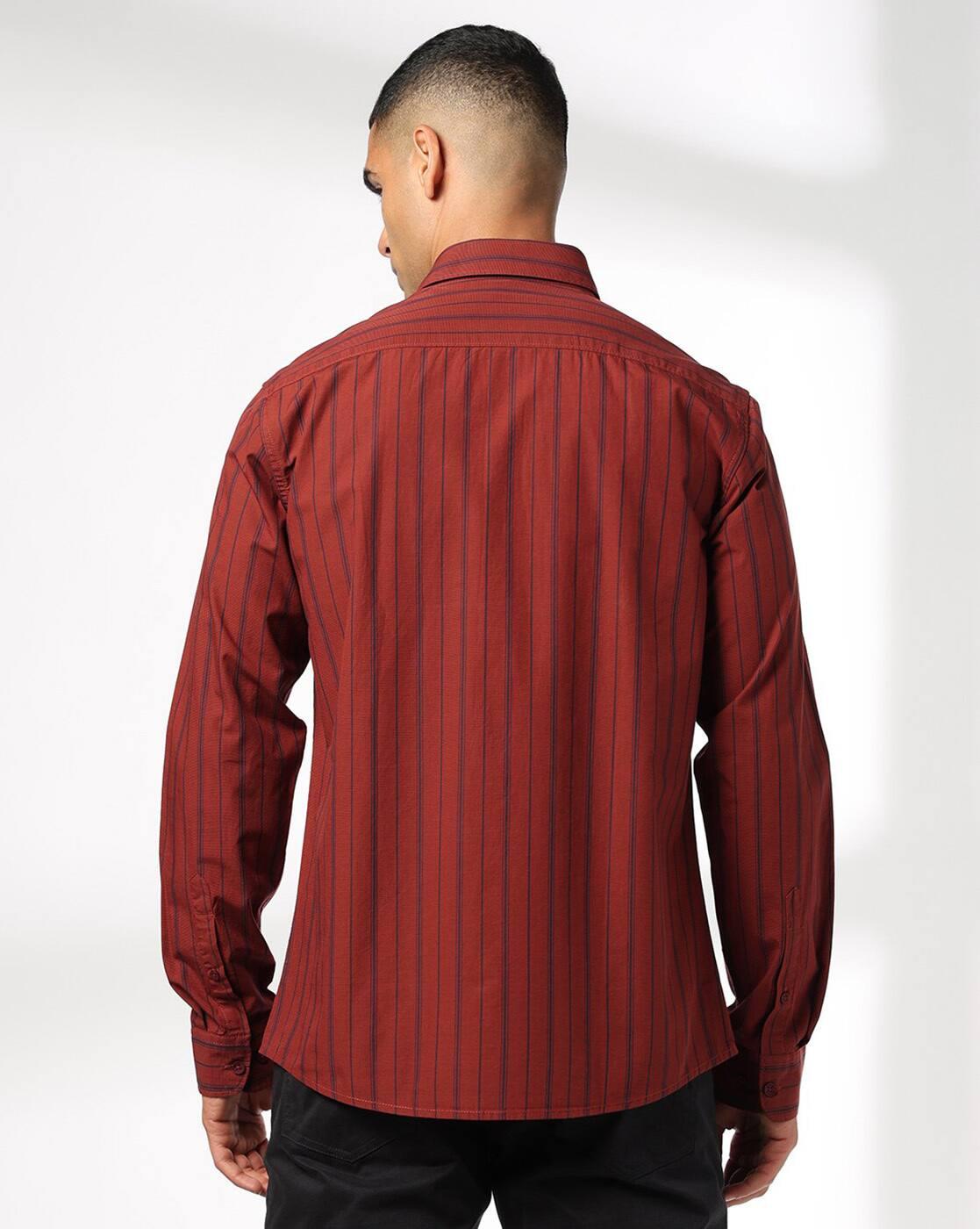 CS53492 INT, RUST, 40