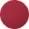Cotton Elastane RIb Polo, MAROON, L