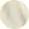 EMBROIDERED DRESS, CREAM, 6-12M