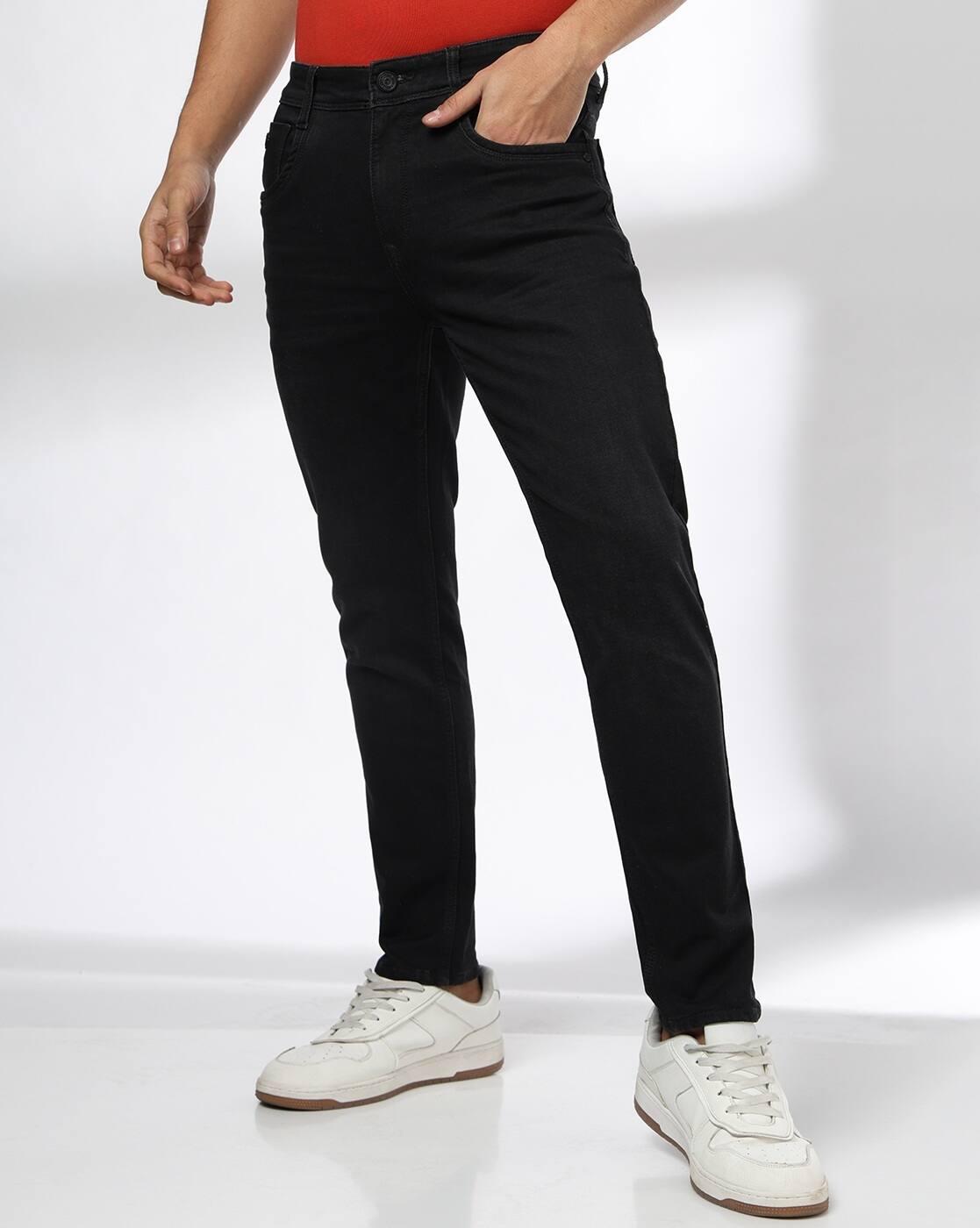 JJ25252, BLACK, 36