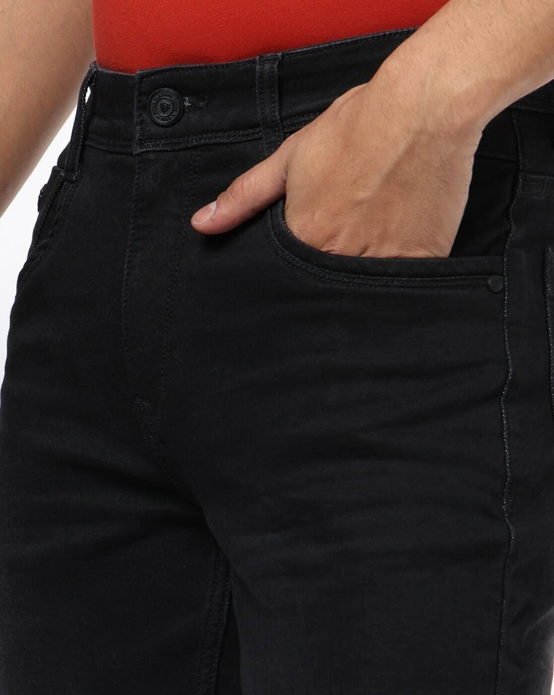 JJ25252, BLACK, 36