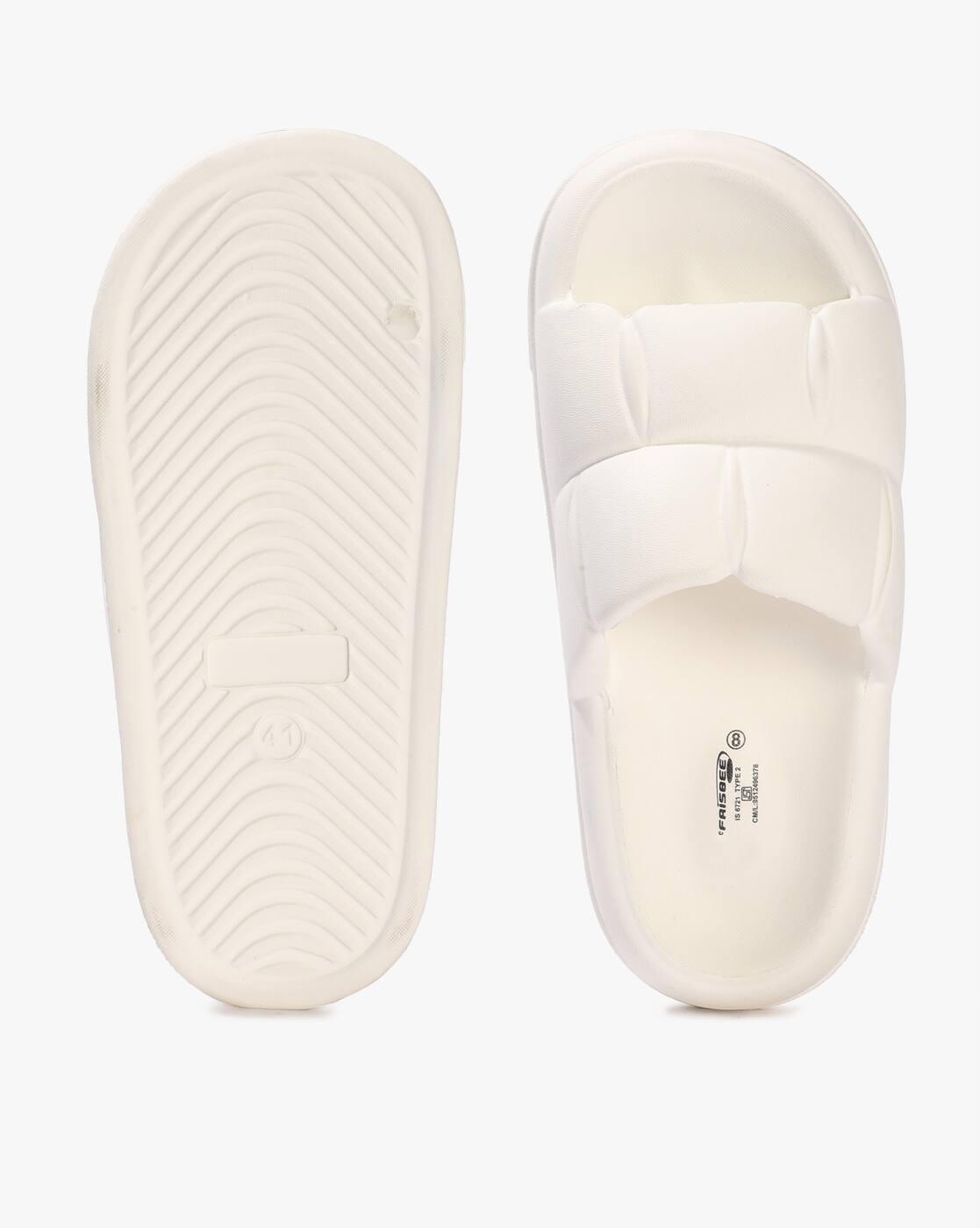 Women Slides with EVA Upper