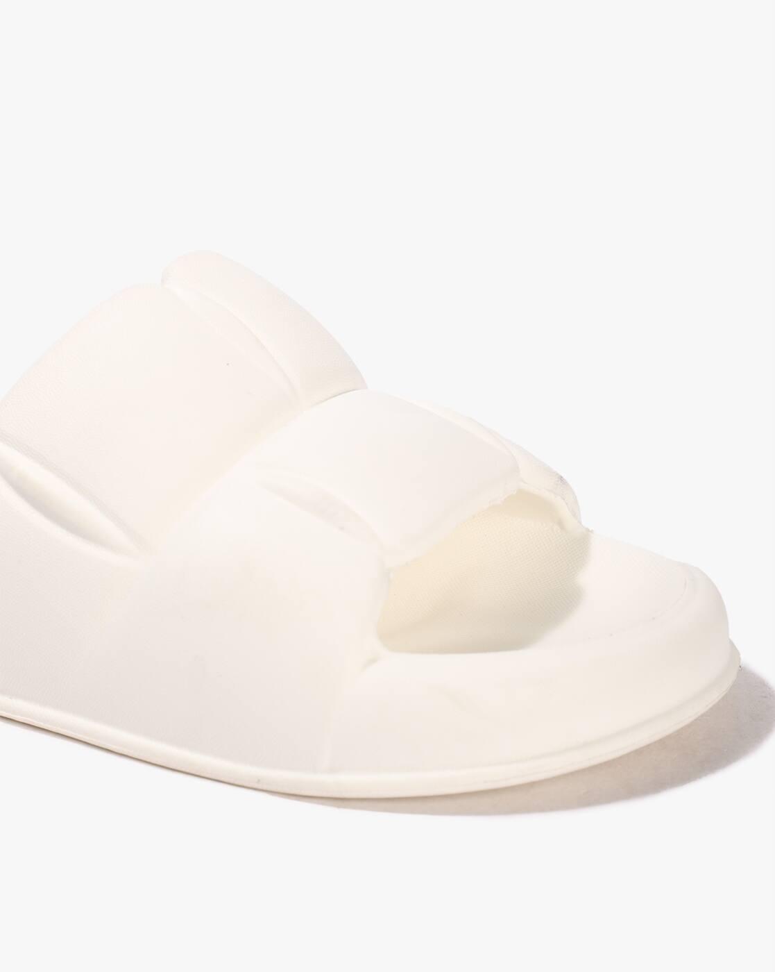 Women Slides with EVA Upper