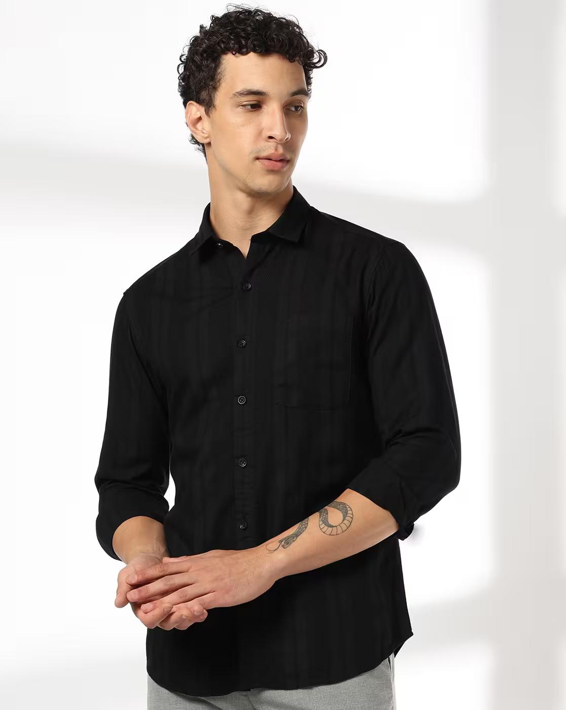 CS53496 INT, BLACK, 39