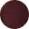CS53495 INT, MAROON, 39