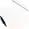 Men 9-T Lace-Up Sneakers