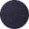 Men Cotton Solid Round Neck Reg, BLUE, L