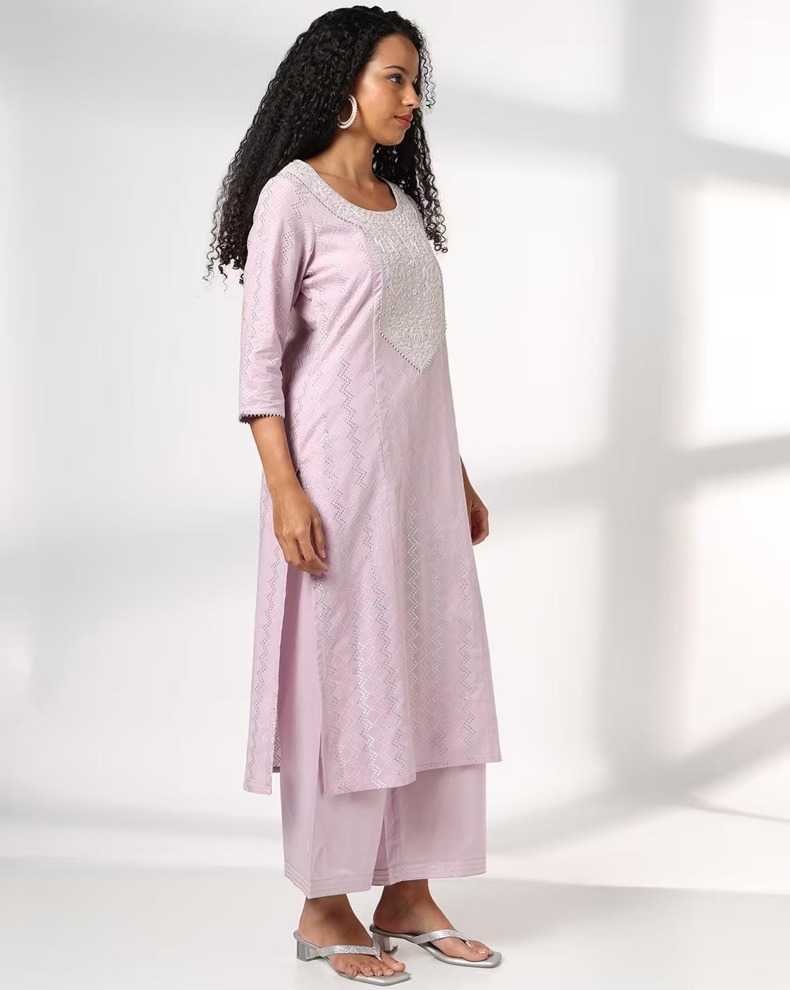 Lavendar Lapet, LAVENDER, XXL