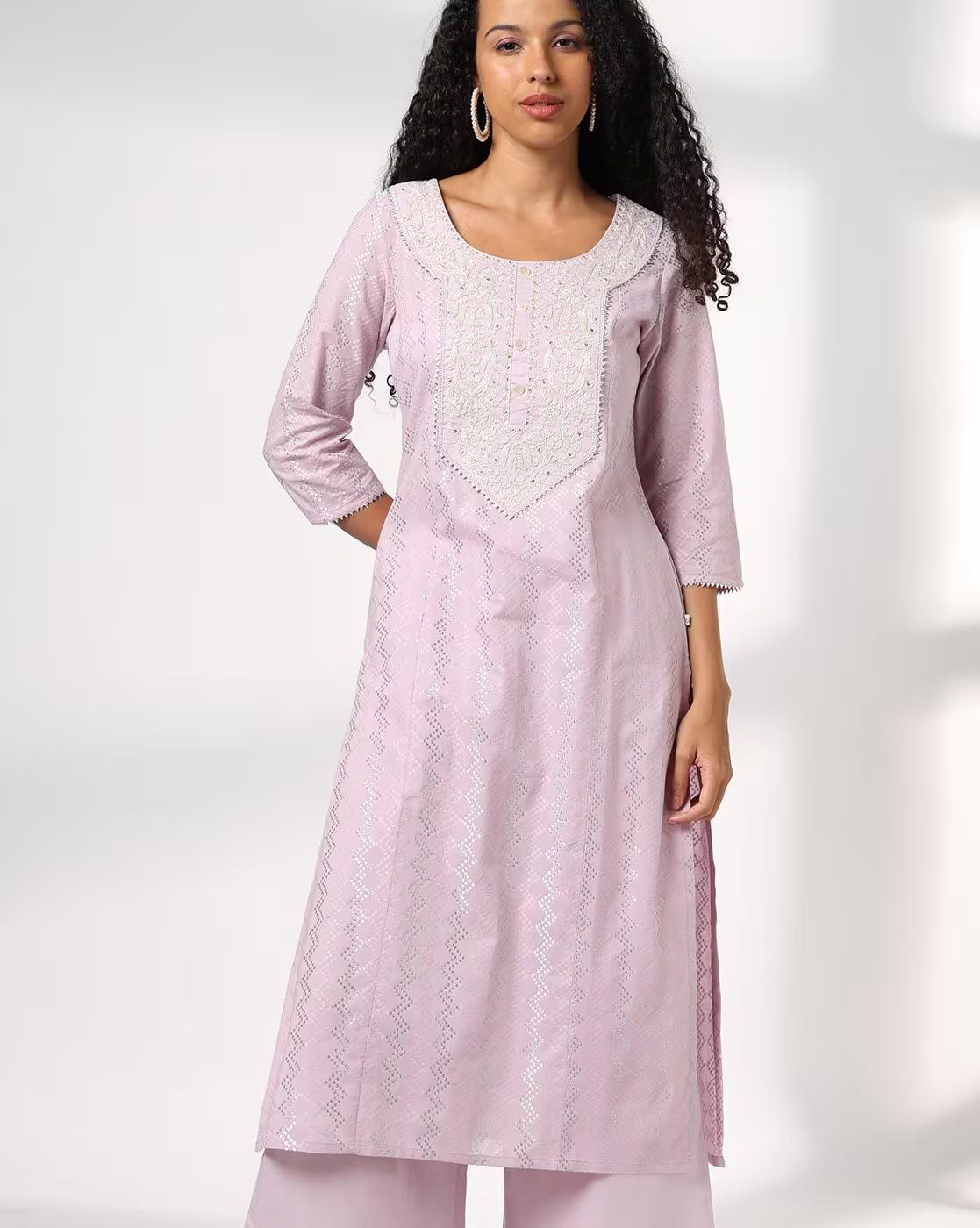 Lavendar Lapet, LAVENDER, XXL