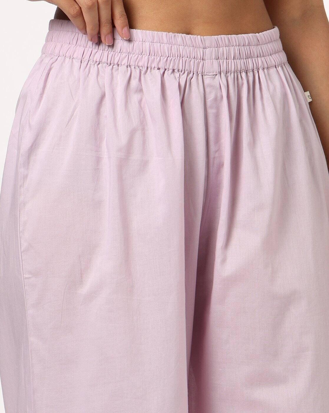 Lavendar Lapet, LAVENDER, XXL