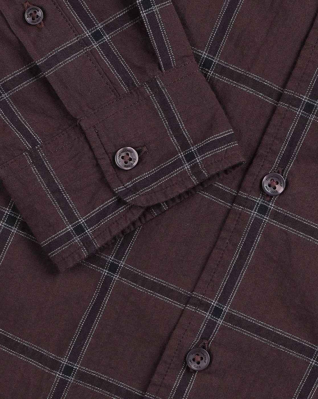 Slim Fit Original Shirt