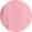 LE JARDIN DROP SHOULDER CROP BO, PINK, M
