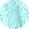 LACE DRESS, TURQ, 3-4Y