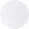 DC - Men's White Batman Graphic Printed Oversized T-shirt