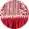 Women Embroidered Flared Kurta & Salwar Set