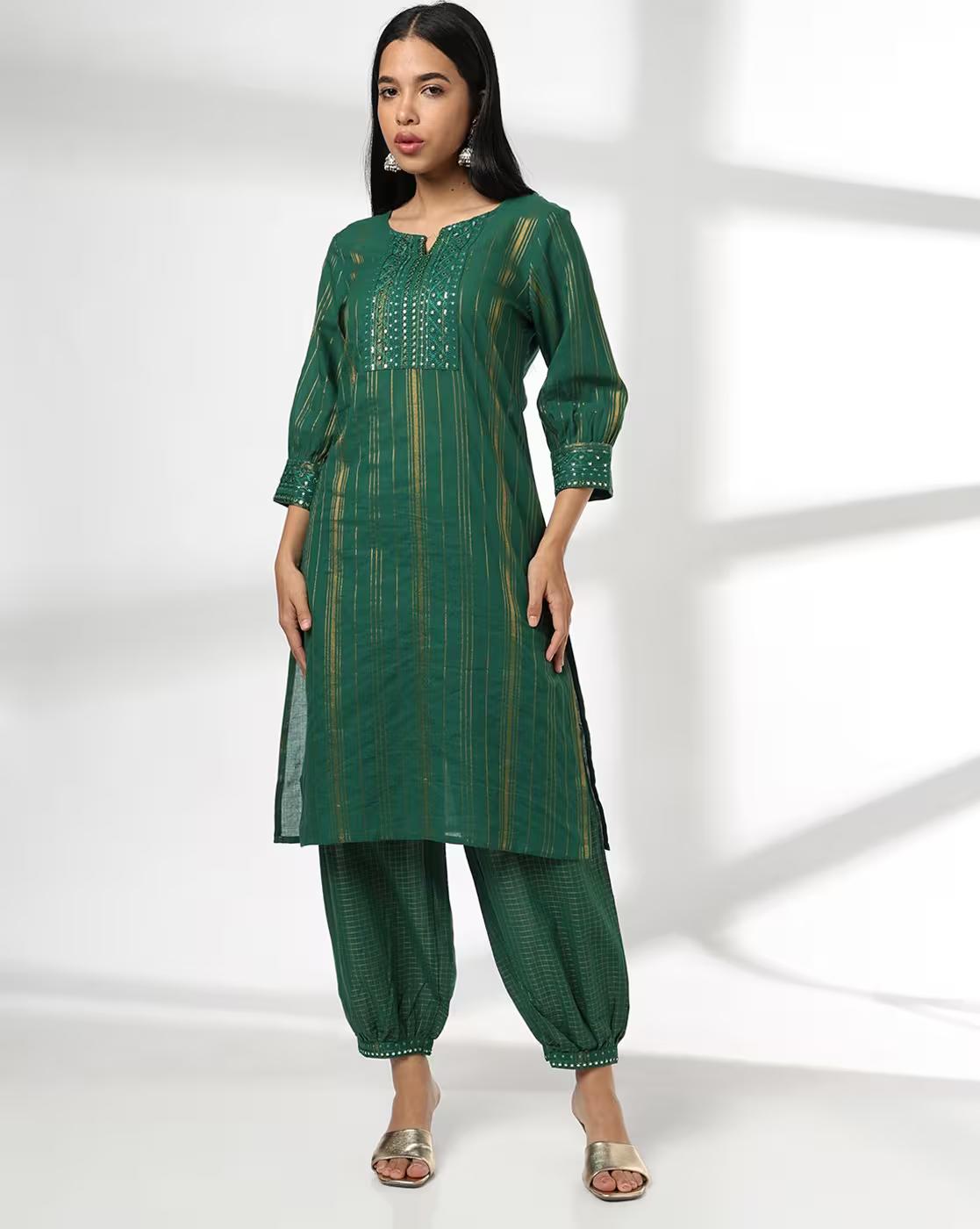 Green Mangalgirir SK, GREEN, S