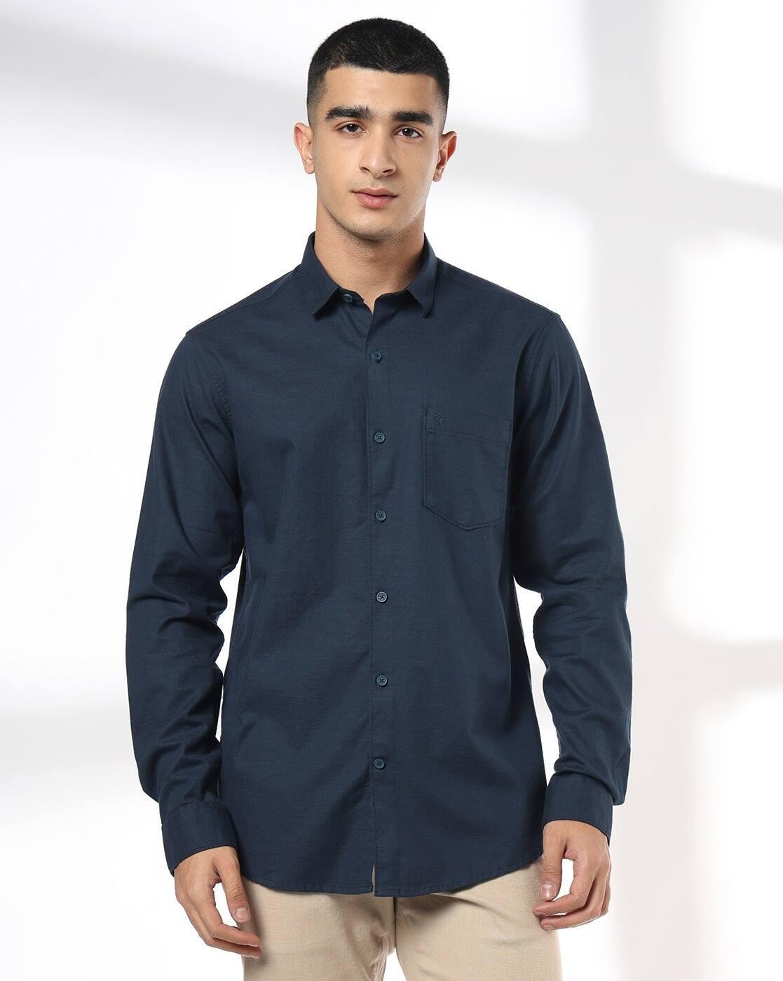 CS53525 FF, TEAL, 44