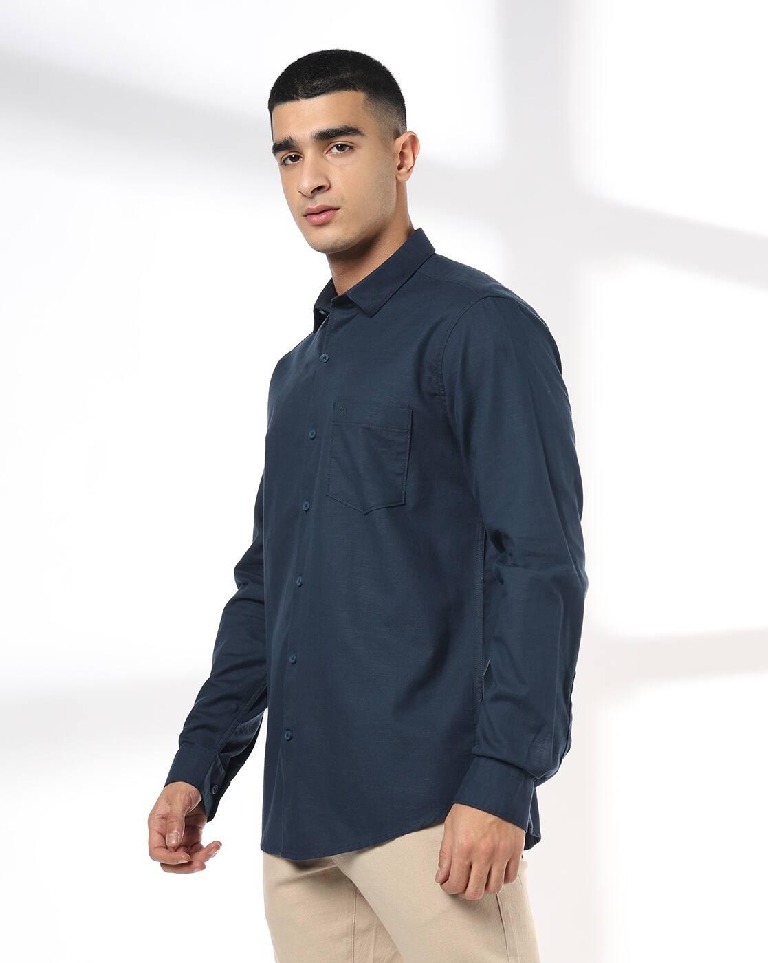 CS53525 FF, TEAL, 44
