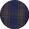 Men Checked Slim Fit Shirt