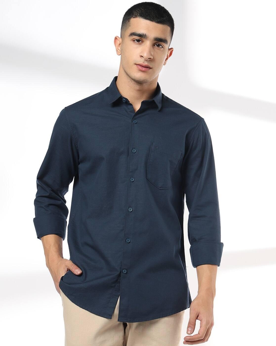 CS53525 FF, TEAL, 44