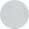 Bridgerton Lady In Silver Body Mist