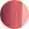 Peptide Lip I.V. Hydrating Lip Balm - Bare Minimum Hydration