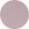 True Curv Cotton Laminated Non-Wired Full Coverage Sag Lift Bra
