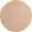 Padded Non-Wired 3/4Th Coverage T-Shirt Bra
