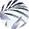AW25 MSH TRNDS 082, WHITE, M