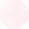 Girls Rhinestone Regular Fit Shorts
