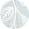Abhla Lurex, LT. BLUE, XXL