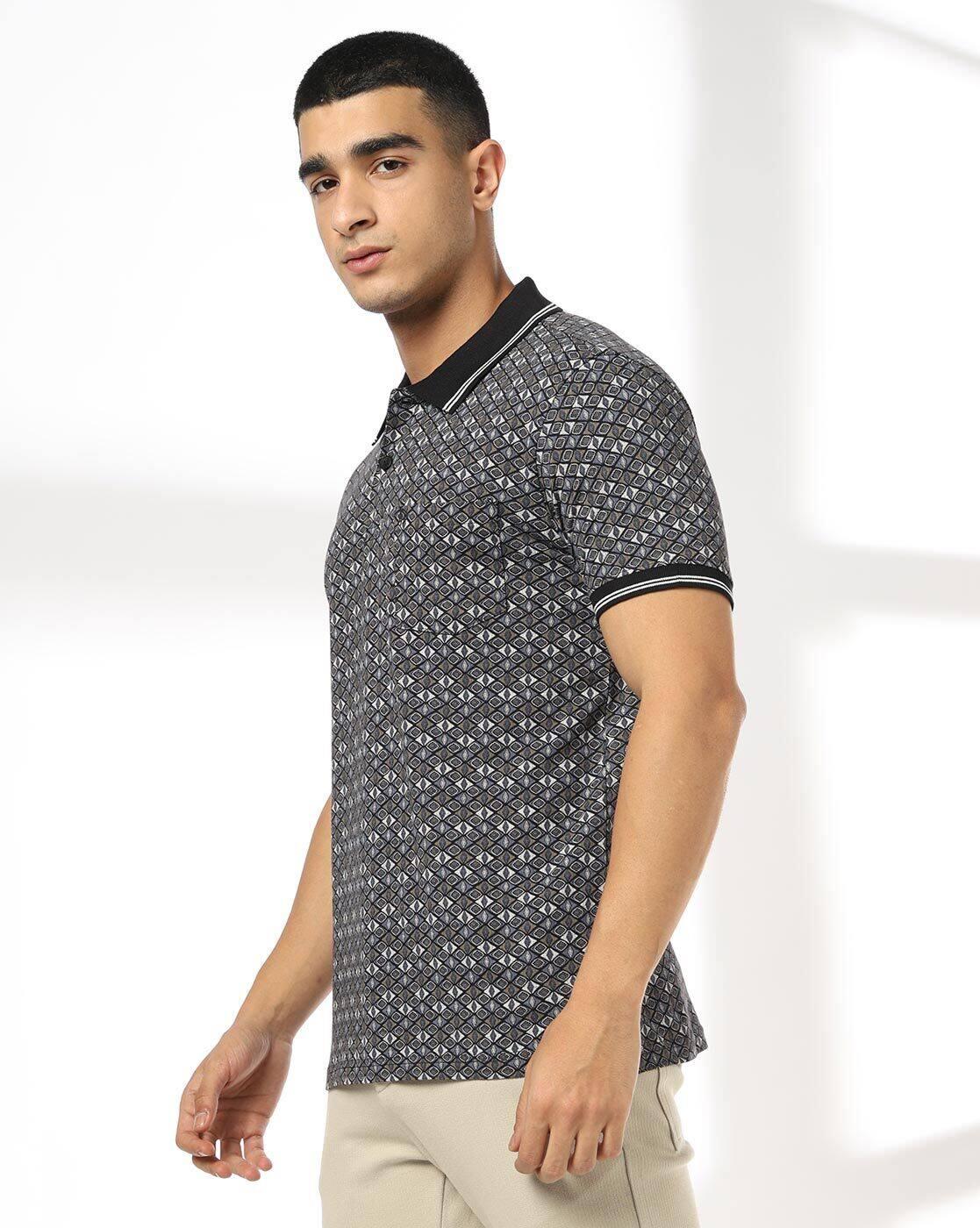 JP17303, BLACK, L