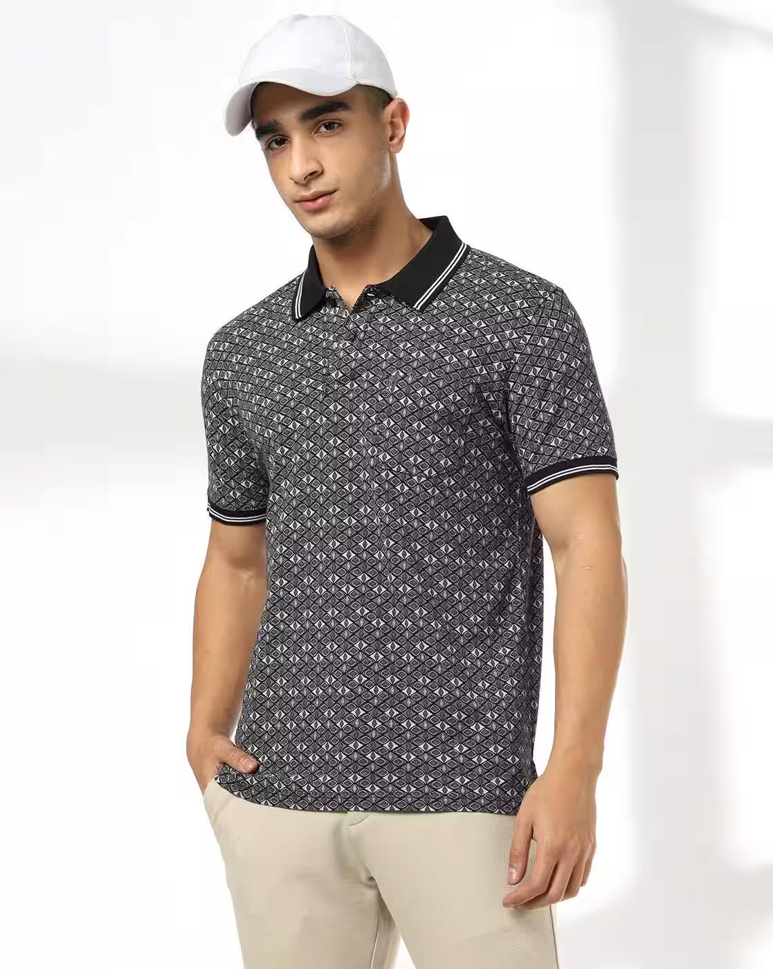 JP17303, BLACK, L