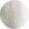 Women Relaxed Fit Pure Linen Shirt