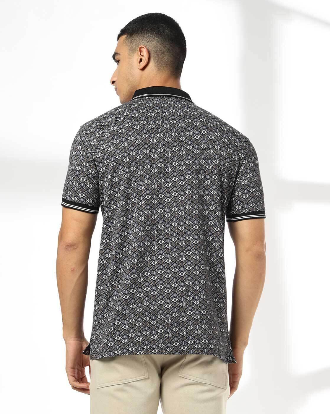 JP17303, BLACK, L