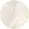 Women Embroidered Flared Kurta