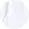 Boys Typographic Patterned Oversized Round-Neck T-Shirt