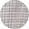 Men Cotton Checked Slim Fit Casual Shirt