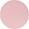 True Curv Single Layered Non-Wired Full Coverage Minimiser Bra