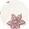 Women Floral Print Straight Kurta with Palazzos & Dupatta