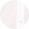 AW25 MSH TRNDS 061 ABCDEF, WHITE, XL