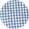 Checked Slim Fit Button-Down Collar Shirt