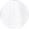 Men Checked Regular Fit Shirt with Patch Pocket