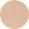 Women Raga Allure Analogue Watch-2796WM01