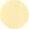 LCBSH 7111, YELLOW, 11-12Y