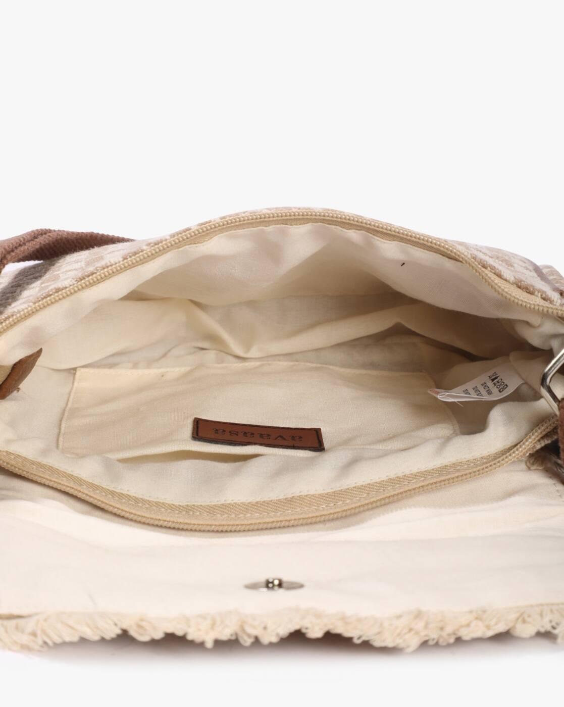 Women Boho Sling Bag
