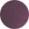 Women Raga Afterglow Analogue Watch-2745WM01