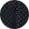 POLKA AOP SHOULDER YOKE EMB S, NAVY, XXL