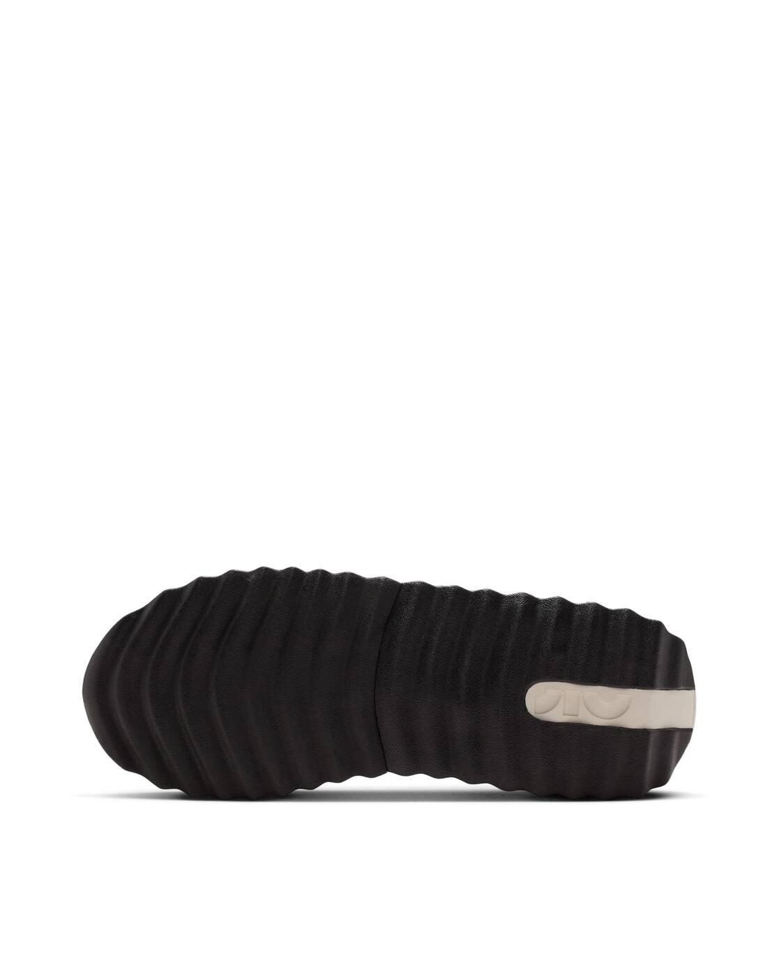 Air Max Dawn Lace-Up Sneakers